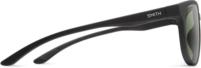 Smith Optics Lake Shasta ChromaPop Polarized Sunglasses