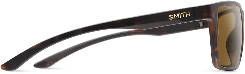 Smith Optics Riptide ChromaPop Polarized Sunglasses