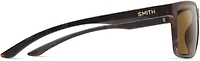 Smith Optics Riptide ChromaPop Polarized Sunglasses