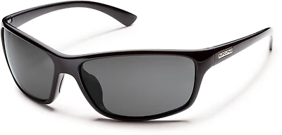 Suncloud Optics Sentry Polarized Sunglasses
