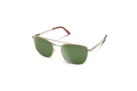 Suncloud Optics Fairlane Sunglasses
