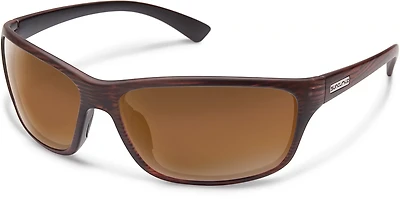 Suncloud Sentry Polarized Sunglasses