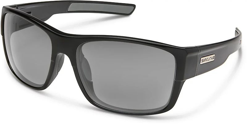 Suncloud Optics Range Polarized Sunglasses