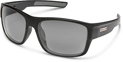 Suncloud Optics Range Polarized Sunglasses