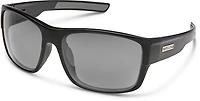 Suncloud Optics Range Polarized Sunglasses