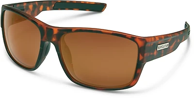 Suncloud Optics Range Polarized Sunglasses
