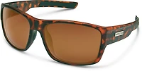 Suncloud Optics Range Polarized Sunglasses