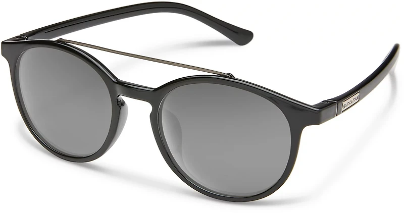 Suncloud Optics Belmont Sunglasses
