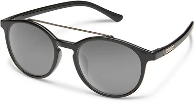Suncloud Optics Belmont Sunglasses