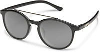 Suncloud Optics Belmont Sunglasses