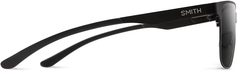 Smith Optics Lowdown Metal ChromaPop Polarized Sunglasses