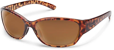 Suncloud Optics Duet Sunglasses