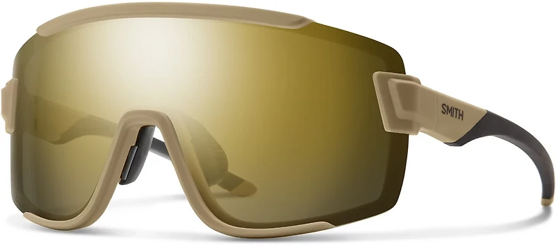Smith Optics Wildcat ChromaPop Sunglasses