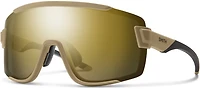 Smith Optics Wildcat ChromaPop Sunglasses