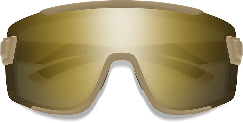 Smith Optics Wildcat ChromaPop Sunglasses