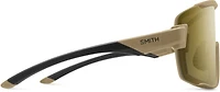 Smith Optics Wildcat ChromaPop Sunglasses