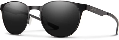 Smith Optics Eastbank Metal ChromaPop Polarized Sunglasses
