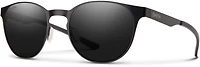 Smith Optics Eastbank Metal ChromaPop Polarized Sunglasses