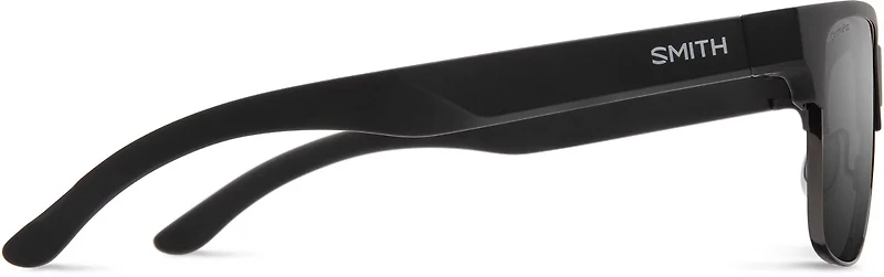 Smith Optics Lowdown Split ChromaPop Polarized Sunglasses