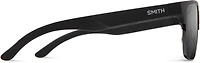 Smith Optics Lowdown Split ChromaPop Polarized Sunglasses