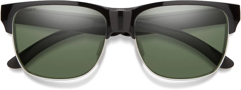 Smith Optics Lowdown Split ChromaPop Polarized Sunglasses