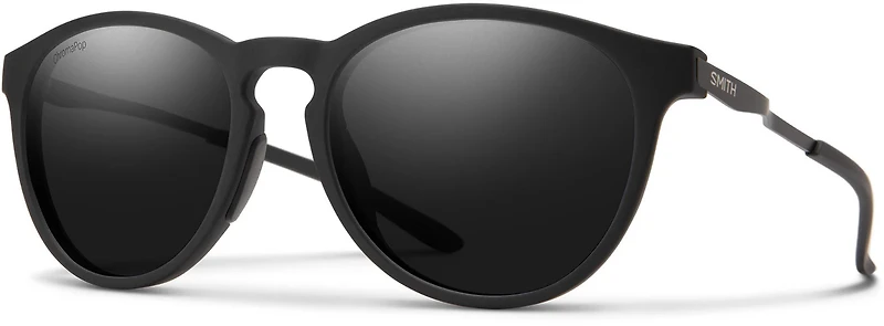 Smith Optics Wander ChromaPop Sunglasses