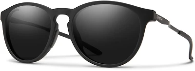 Smith Optics Wander ChromaPop Sunglasses