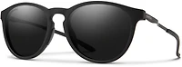 Smith Optics Wander ChromaPop Sunglasses