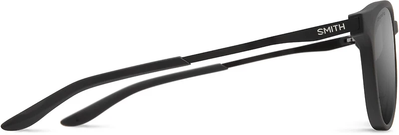 Smith Optics Wander ChromaPop Sunglasses