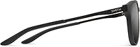 Smith Optics Wander ChromaPop Sunglasses