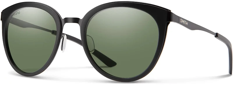 Smith Optics Somerset ChromaPop Polarized Sunglasses