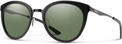 Smith Optics Somerset ChromaPop Polarized Sunglasses