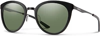 Smith Optics Somerset ChromaPop Polarized Sunglasses