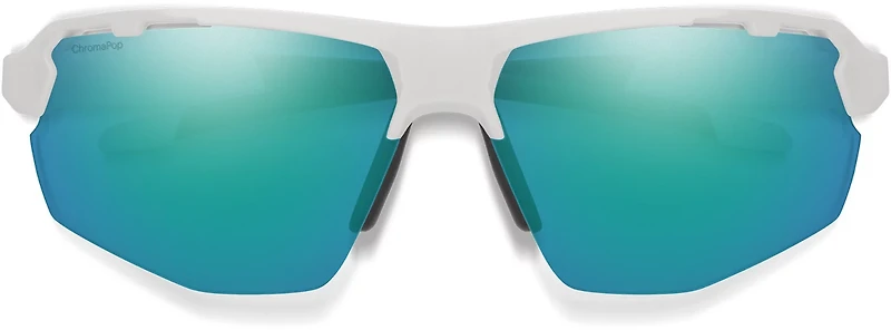 Smith Optics Resolve ChromaPop Mirror Sunglasses