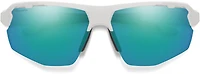 Smith Optics Resolve ChromaPop Mirror Sunglasses