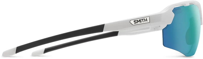 Smith Optics Resolve ChromaPop Mirror Sunglasses