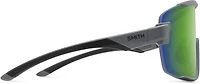 Smith Optics Wildcat ChromaPop Polarized Sunglasses