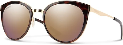 Smith Optics Somerset ChromaPop Polarized Sunglasses