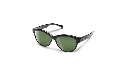 Suncloud Optics Bayshore Sunglasses