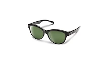 Suncloud Optics Bayshore Sunglasses