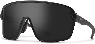 Smith Optics Bobcat ChromaPop Sunglasses