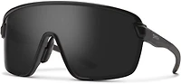 Smith Optics Bobcat ChromaPop Sunglasses