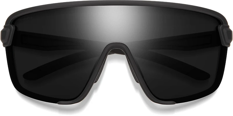 Smith Optics Bobcat ChromaPop Sunglasses
