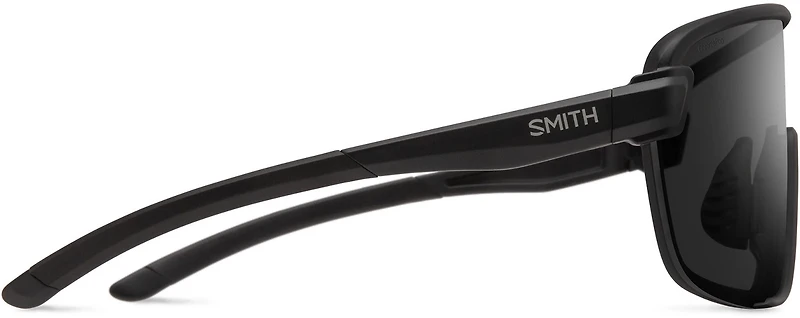 Smith Optics Bobcat ChromaPop Sunglasses