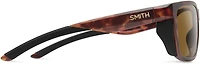 Smith Optics Longfin ChromaPop Polarized Sunglasses