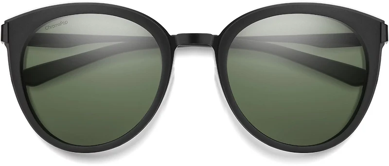 Smith Optics Somerset ChromaPop Polarized Sunglasses