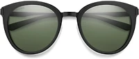 Smith Optics Somerset ChromaPop Polarized Sunglasses
