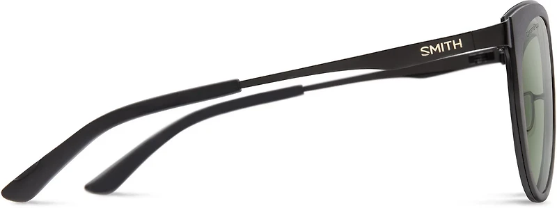 Smith Optics Somerset ChromaPop Polarized Sunglasses