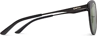 Smith Optics Somerset ChromaPop Polarized Sunglasses