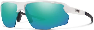 Smith Optics Resolve ChromaPop Mirror Sunglasses